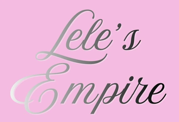 Lele's Empire