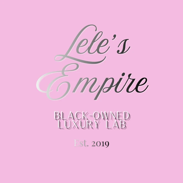 Lele's Empire